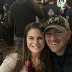 Meet your Posher, Lynnea